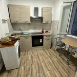 Rent 3 bedroom apartment in San Giovanni