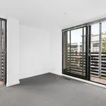 Rent 3 bedroom house in vic