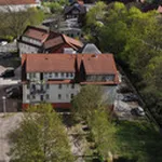 3 Zimmerwohnung