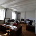 Appartement de 123 m² avec 6 chambre(s) en location à DIJON