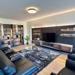 Rent 2 bedroom apartment in  Genève | Genève