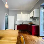 Rent 3 bedroom apartment of 85 m² in Turin