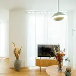 Rent 3 bedroom apartment of 57 m² in Berlin