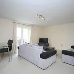 Rent 2 bedroom apartment in Charnwood