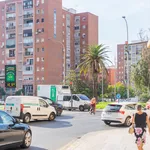 Alquilo 2 dormitorio casa de 50 m² en Valencia