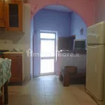 2-room flat via Sandro Pertini, Marina Di Davoli, Davoli