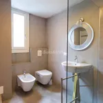 2-room flat via Antonio Bonaiti 53, Rancio, Lecco