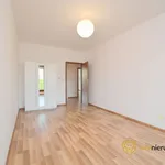 Rent 2 bedroom apartment of 56 m² in Wrocław