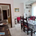 Rent 4 bedroom apartment of 132 m² in Cagliari