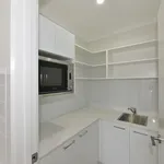 Rent 4 bedroom house in South Nowra