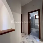 Rent 4 bedroom apartment of 138 m² in Reggio Calabria