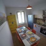 Rent a room in Firenze