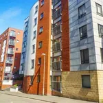 Rent 2 bedroom flat of 62 m² in Manchester