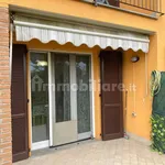 Rent 3 bedroom apartment of 110 m² in Vinago