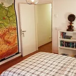 Miete 3 Schlafzimmer wohnung von 82 m² in Hamburg