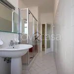 Rent 4 bedroom apartment of 145 m² in Milano