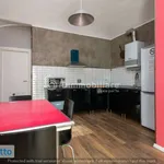 Rent 3 bedroom apartment of 58 m² in Turin