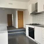 Rent 3 bedroom house in Yorkshire And The Humber