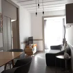 Rent 2 bedroom apartment of 58 m² in lisbon