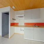 Appartement de 41 m² avec 2 chambre(s) en location à LOCHES