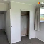 Rent 3 bedroom apartment in Dunedin