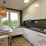 Rent 2 bedroom apartment of 68 m² in Pilsen