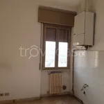 Rent 3 bedroom apartment of 70 m² in Rovello Porro