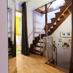 Rent 4 bedroom house in Porto