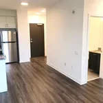 1 bedroom apartment of 645 sq. ft in Oshawa (Windfields)