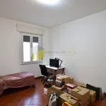 Rent 4 bedroom apartment of 100 m² in Pisa