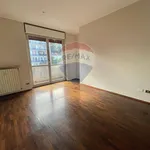 Rent 3 bedroom apartment of 150 m² in 18
 
 Cantù