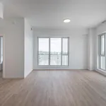 Rent 1 bedroom apartment in Montreal