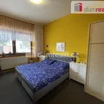 Rent 1 bedroom house of 201 m² in Ratíškovice