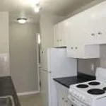 Appartement de 441 m² avec 1 chambre(s) en location à Edmonton