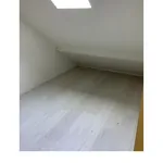 Huur 4 slaapkamer appartement van 200 m² in Houten