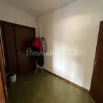 Rent 3 bedroom apartment of 50 m² in Massa