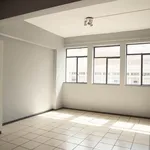 Rent 1 bedroom apartment in Johannesburg