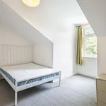 Rent 4 bedroom house in Sheffield