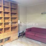 1-bedroom flat good condition, first floor, Centro, Locate di Triulzi