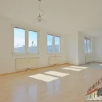 Miete 2 Schlafzimmer wohnung von 58 m² in Vienna