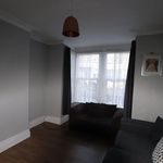 Rent 3 bedroom house in East Of England