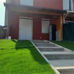 2-room flat 50 m², Pozza, Maranello