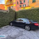 Affitto 2 camera appartamento di 75 m² in Genoa