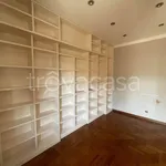 Rent 4 bedroom apartment of 140 m² in Pistoia