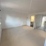 Rent 5 bedroom house in Edinburgh  North