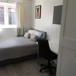 Rent 4 bedroom house in Worcester