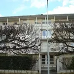 Louer appartement de 2 pièces 38 m² 760 € à Moissy-Cramayel (77550) : une annonce Arthurimmo.com