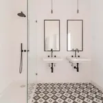 Alugar 2 quarto apartamento de 92 m² em Lisbon