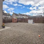 Semi-detached house to rent in Tarranty Road, Forfar, Angus DD8