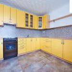 Rent 2 bedroom apartment in Žďár nad Sázavou